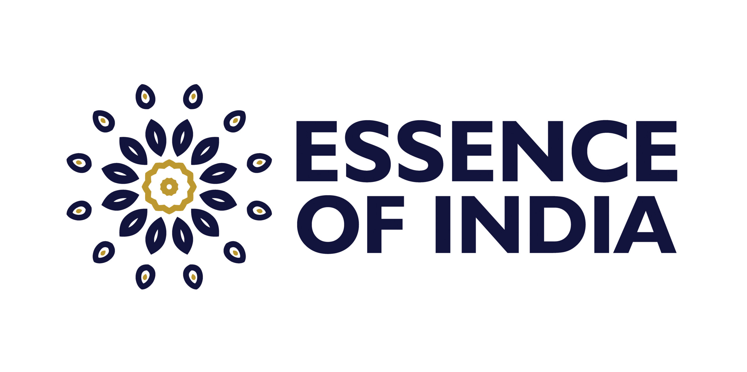 Essence India Overseas