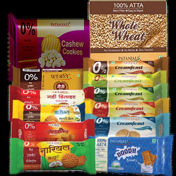 2018-11-12_compressed