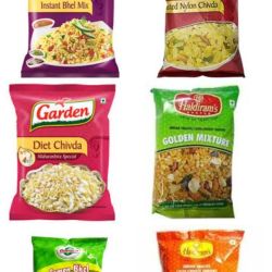 cavinkare-garden-snacks-and-beverages-pune-city-pune-snacks-manufacturers-jpnuj-250