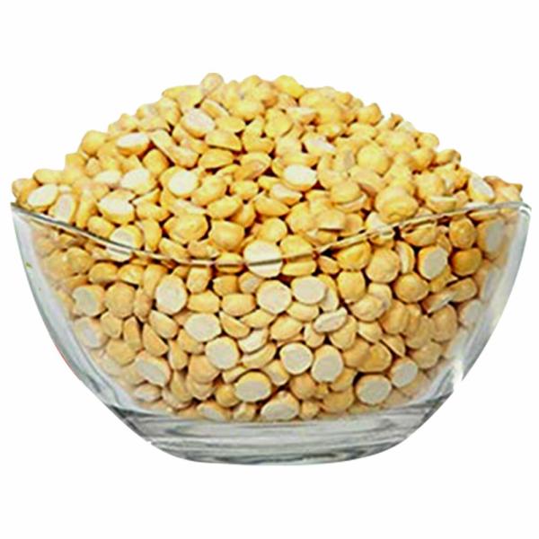 good-life-roasted-chana-dal-split-bengal-gram-200-g-product-images-o491187295-p491187295-2-202208282349
