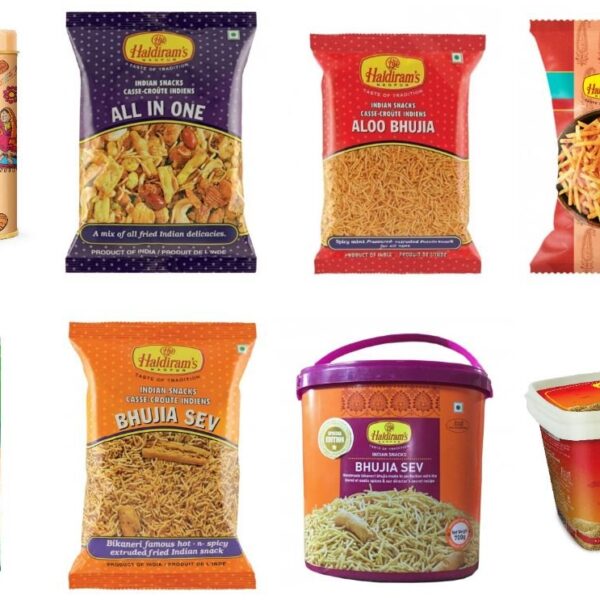 haldirams-product-impression-1200