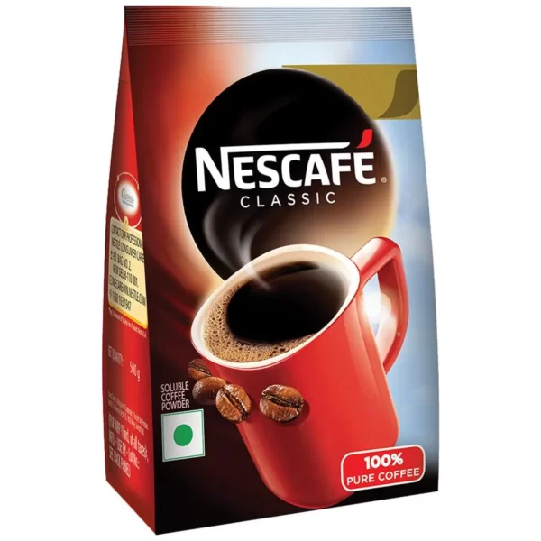 169884_8-nescafe-classic-100-pure-instant-coffee