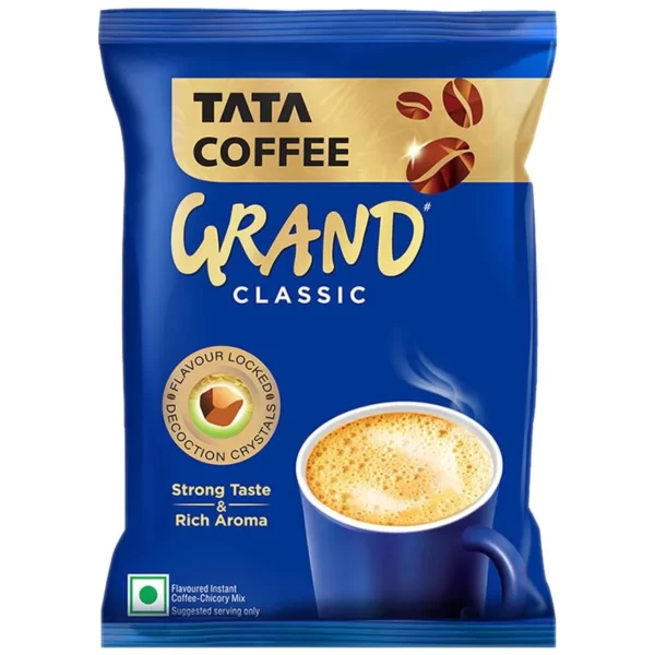 40279031_2-tata-coffee-grand-classic-instant-coffee-strong-taste-rich-aroma