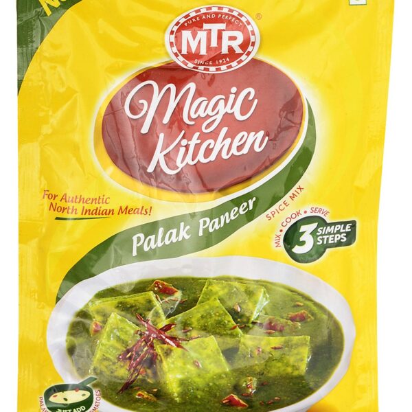 81WzdRcD+zL._SL1449_