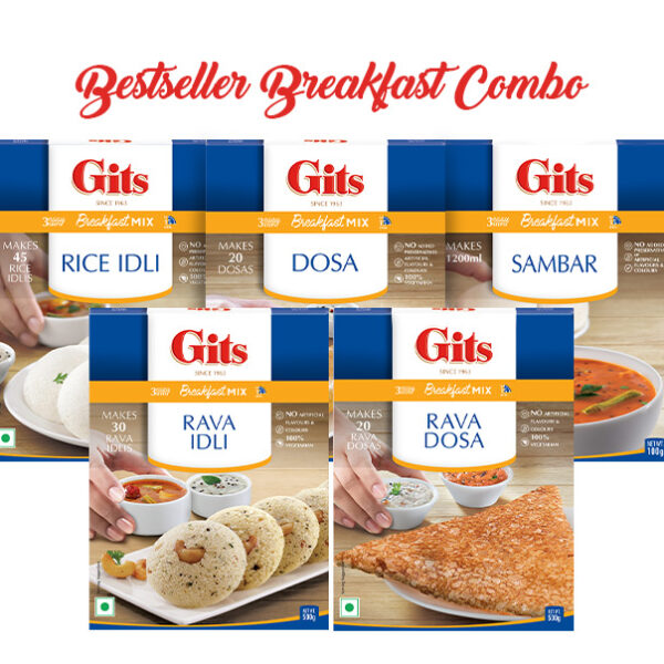 Bestseller-breakfast-Combo-600x600