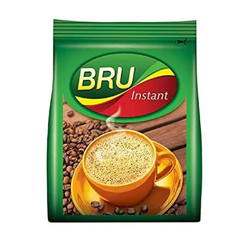 Bru-Instant-100g-Front-1