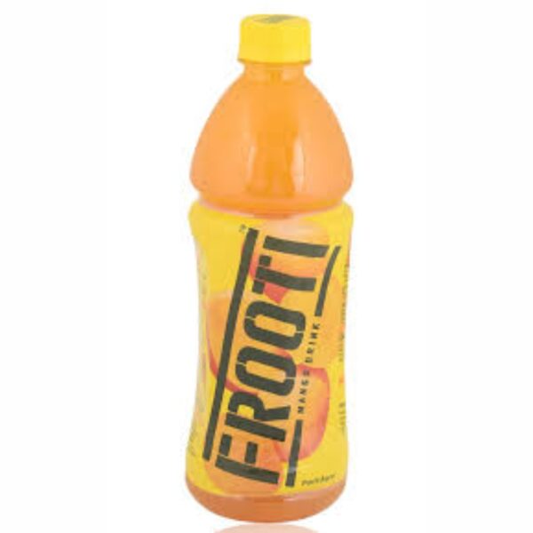 Frooti 500x500px