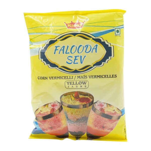 King Falooda Sev​