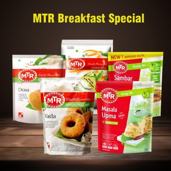 MTR-Breakfast-Special_350_350