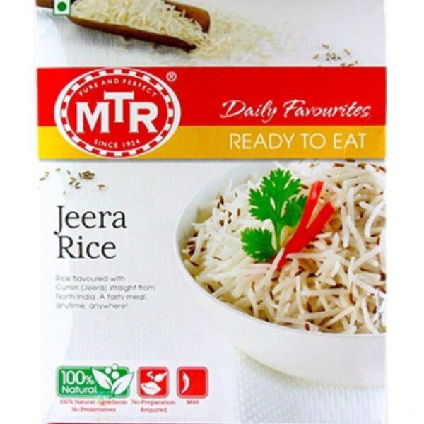 MTR-RTE-Jeera-Rice-Instant-SDL985141101-1-a95f1
