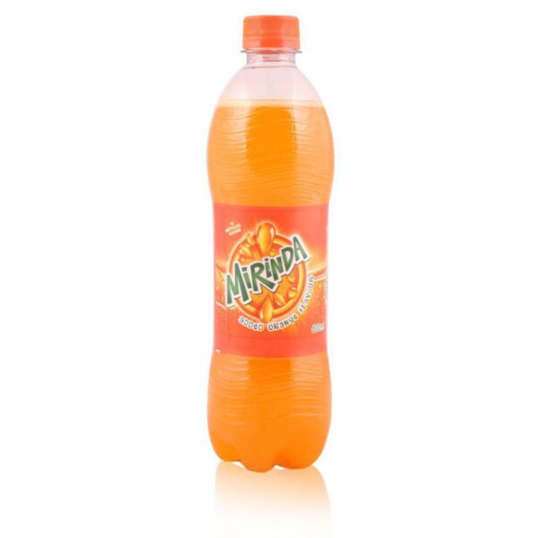 Mirinda 500x500px