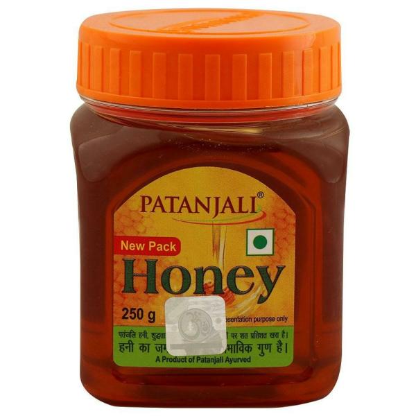 Patanjali