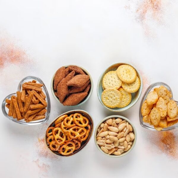 assortment-unhealthy-snacks_114579-19411