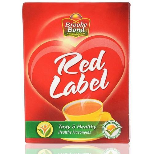 brooke-bond-red-label-tea-500x500