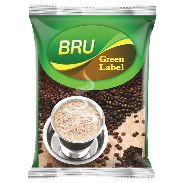 bru-green-label-coffee-100-g-product-images-o490000987-p490000987-1-202203150157