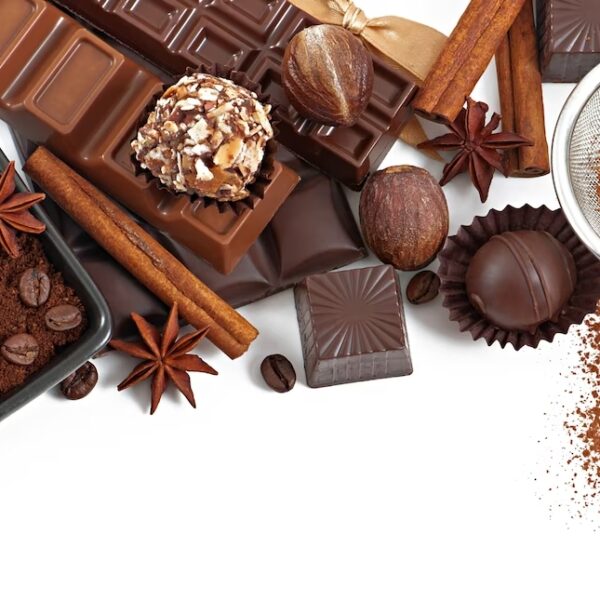 chocolate-spices-isolated-white_2829-15566