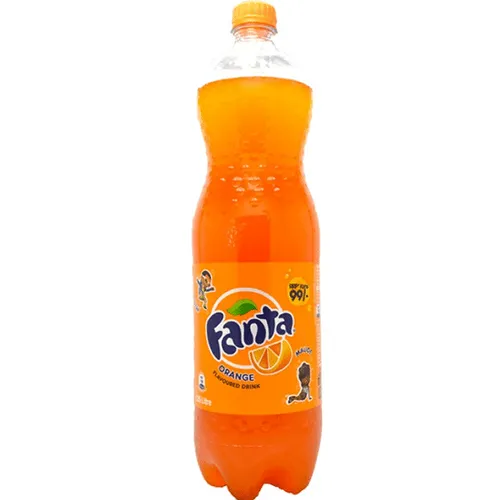 fanta-soft-drink-500x500