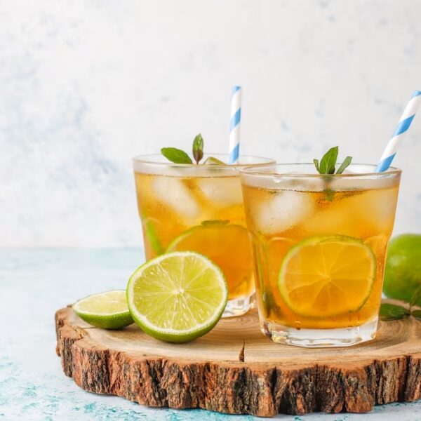 iced-tea-with-lime-ice_114579-7142