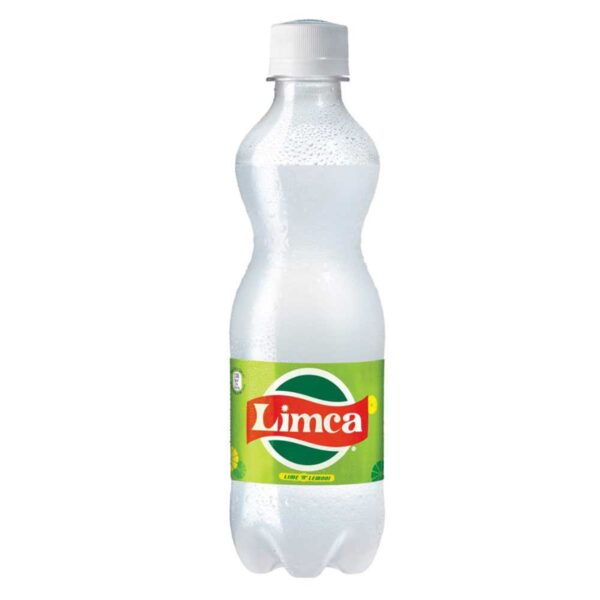 limca 500x500px