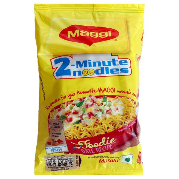maggi-2-minute-masala-instant-noodles-140-g-product-images-o490000364-p490000364-0-202204291232