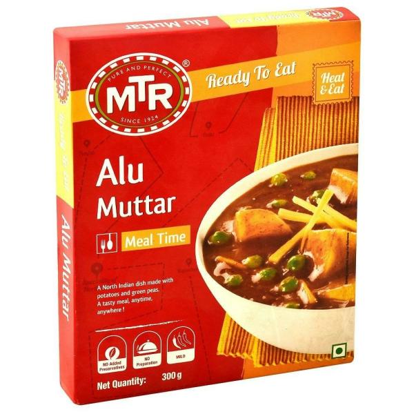 mtr-ready-to-eat-alu-muttar-300-g-product-images-o490009189-p490009189-3-202203150443