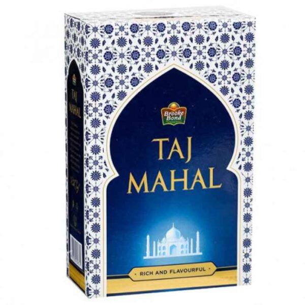 taj_mahal_tea_500gm-700x700