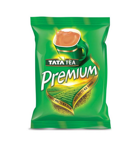 tata-tea-premium-leaf-500x500