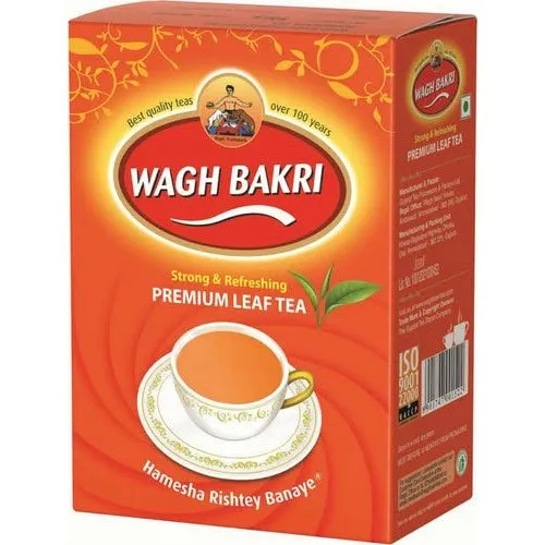wagh-bakri-tea-500x500